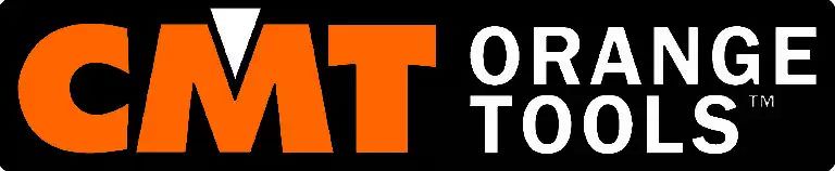 cmt-orange-tools-logo