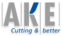 logo-ake