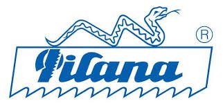 logo-pilana